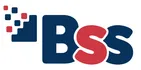 BSS